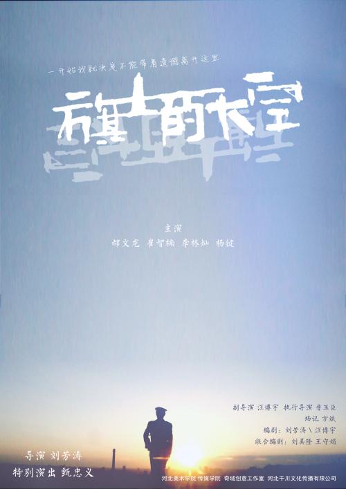 办理假乌克兰